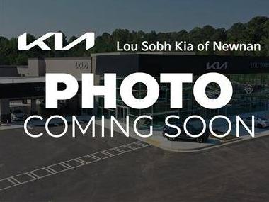 CADILLAC ESCALADE ESV 2021 1GYS4PKL8MR333927 image CADILLAC ESCALADE ESV 2021 1GYS4PKL8MR333927 image